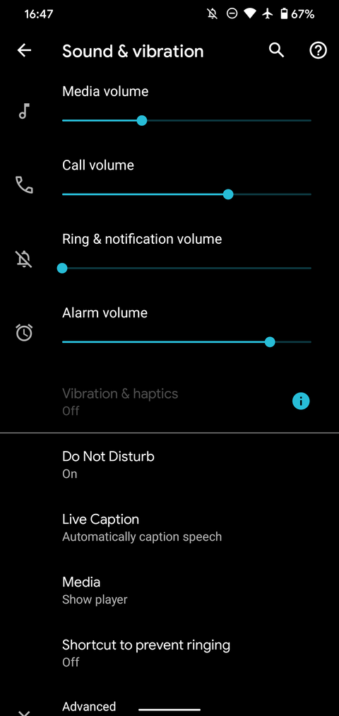 phone not vibrating on silent android Order Online Suppository Lubricant Medical Lubricant Jelly main image 0