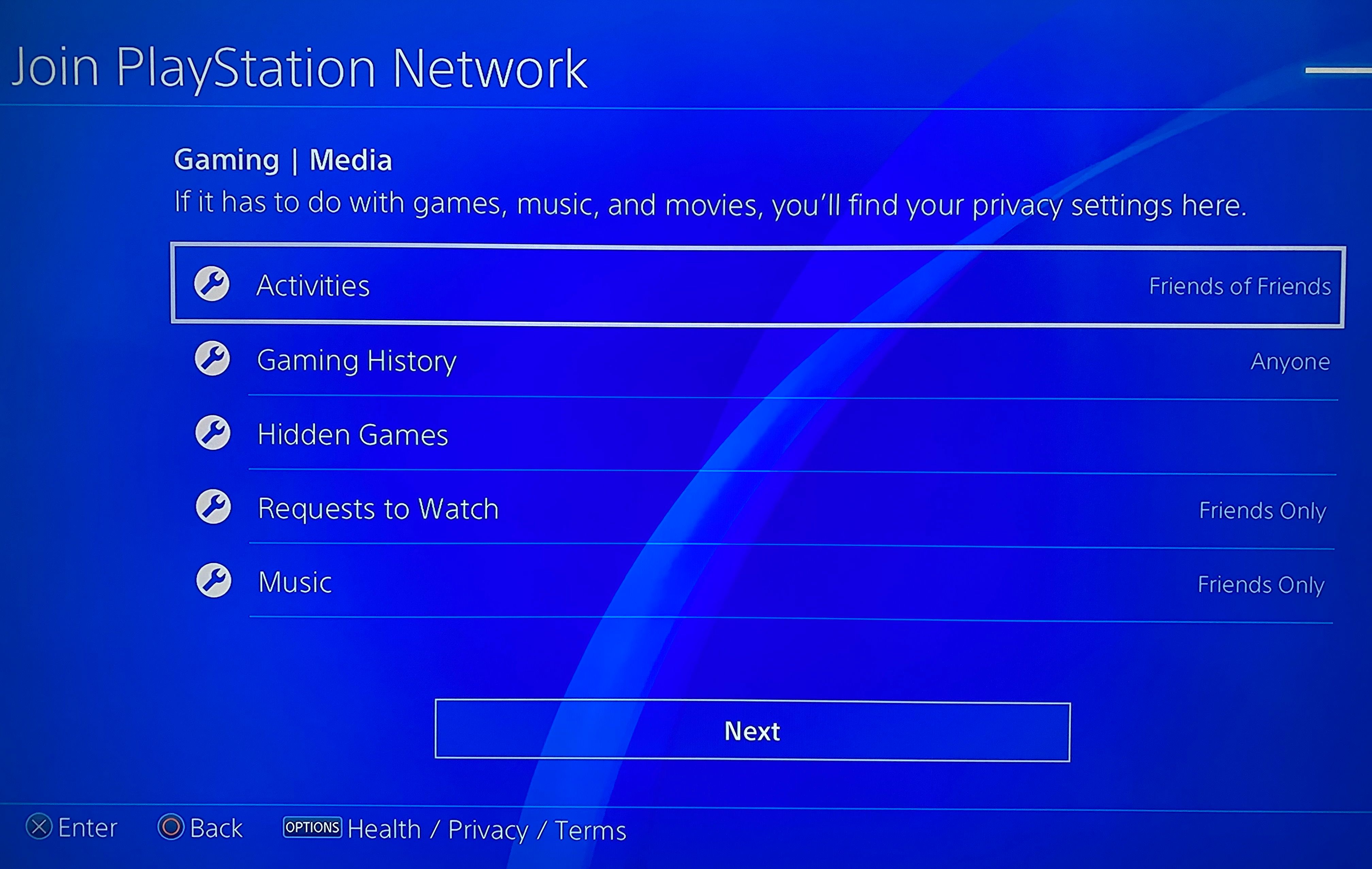 Аккаунт playstation 3. Сеть PLAYSTATION Network. PSN аккаунт. PLAYSTATION Network учетная. PLAYSTATION Network учетная запись.