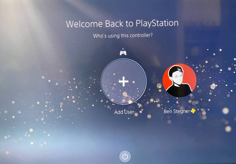 How to Create a PlayStation Network Account