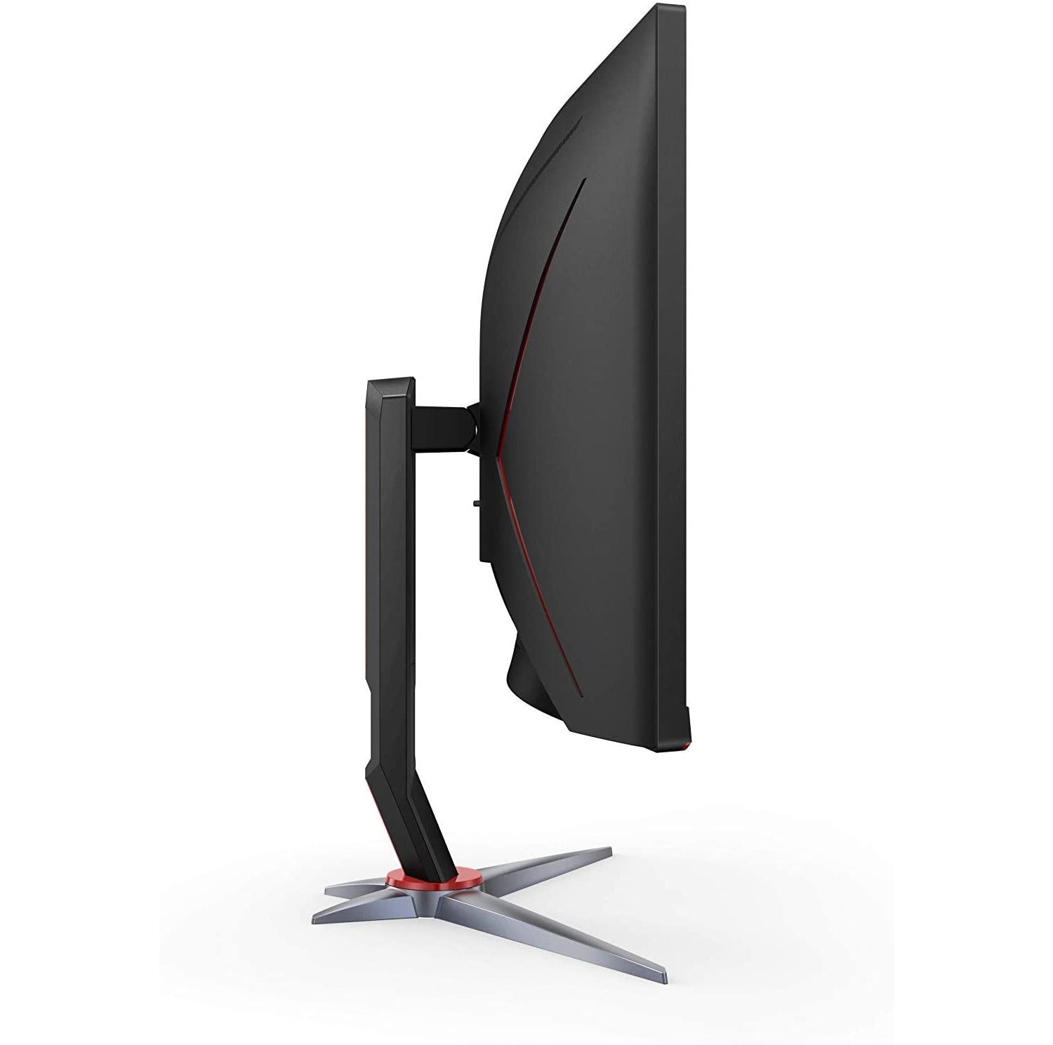 The 7 Best 144Hz Monitors for Gaming