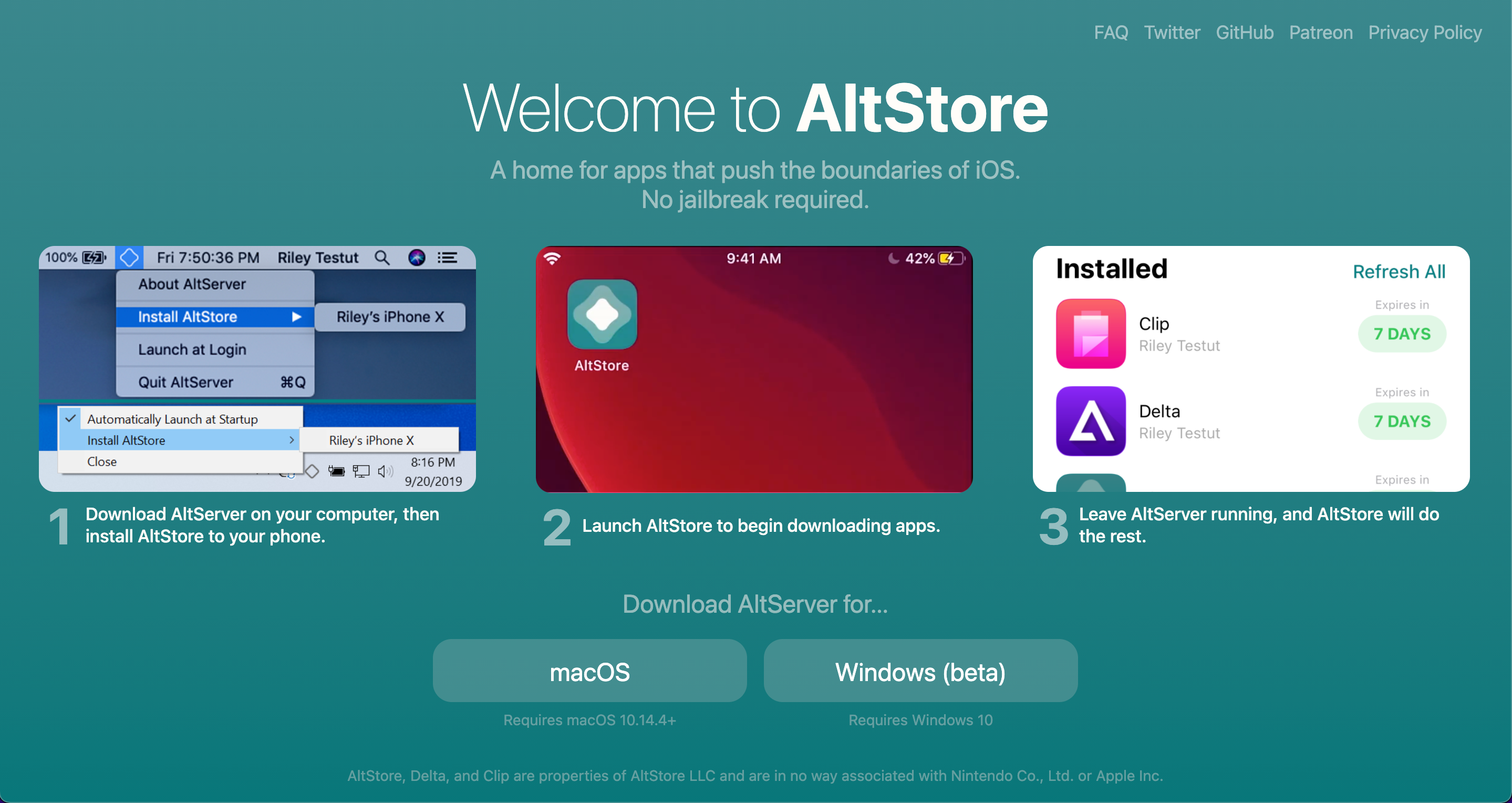 Alt store. Altstore. Установка altstore. Alt Store как установить. Alt Store IOS.