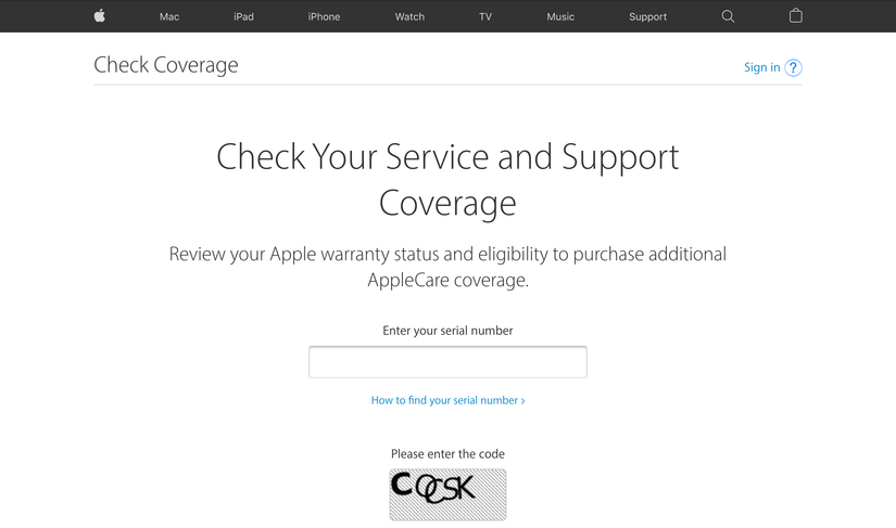 11 Things to Check Before Buying a Second-Hand iPhone Online