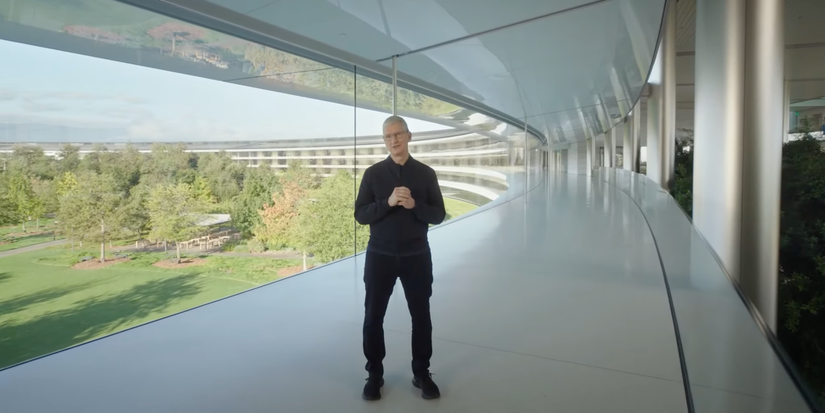 How to Know Which Apple Rumors You Should Trust