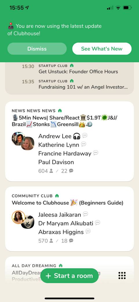 Invite Only App Are Invite-Only Social Media Apps a Good Idea?