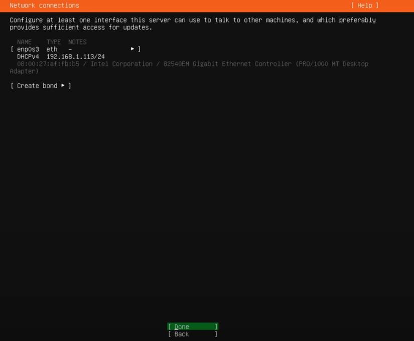 Getting Started With Ubuntu Server: A Step-by-Step Guide