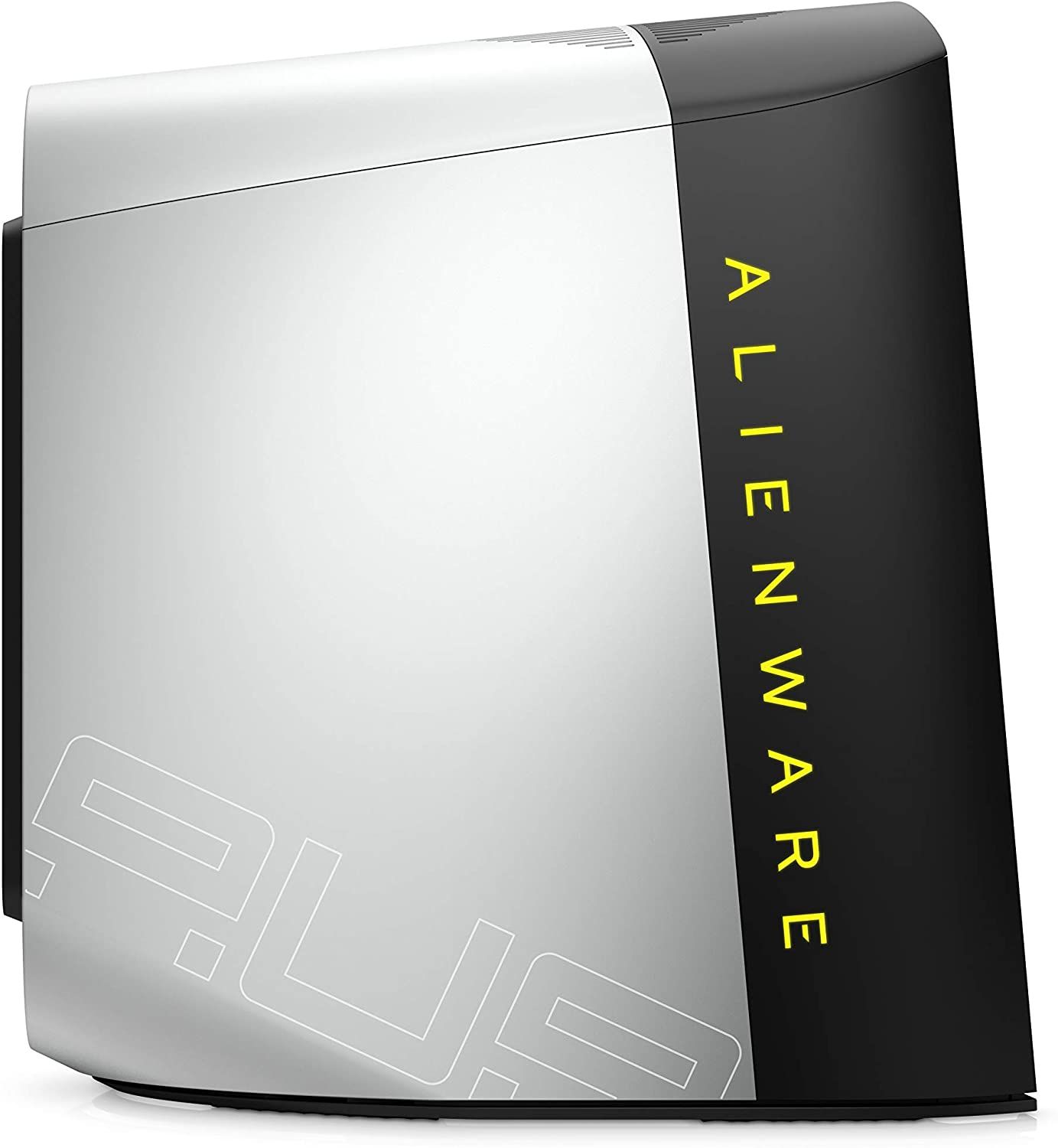 Dell Alienware Aurora R10 alienware
