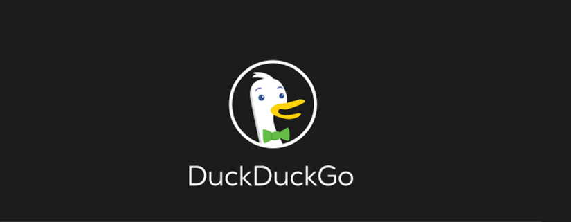 Can Google Chrome Still Track You When You're Using DuckDuckGo?