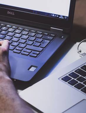 Using Personal Device Atwork The Reality of Employee Surveillance Software for Remote Workers, Explained