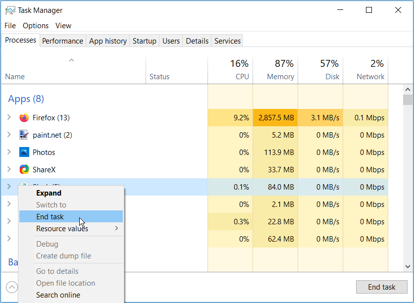 Ranking tasks. Корзина не очищается Windows 10. Как удалить неудаляемые файлы в Windows 10. Ranking task in.