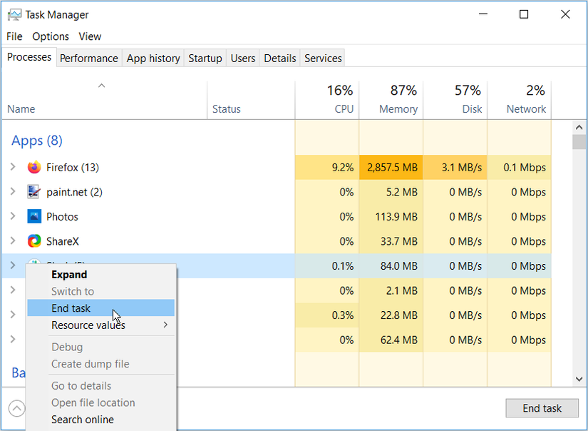 6 Ways to Fix a Windows 10 Recycle Bin That Won’t Empty