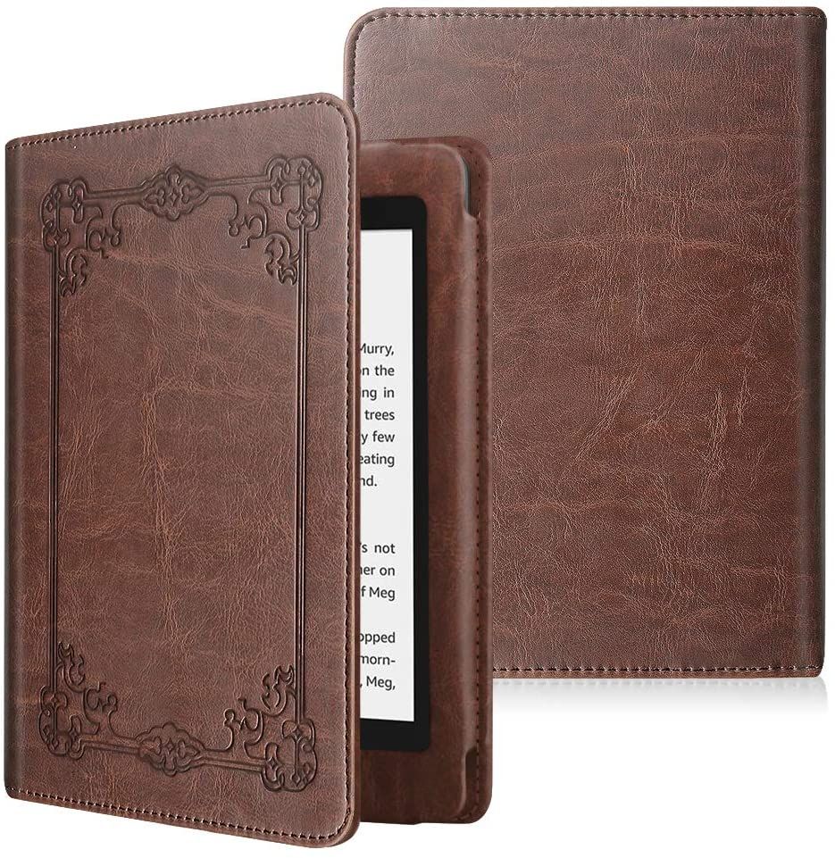 Fintie Folio Case