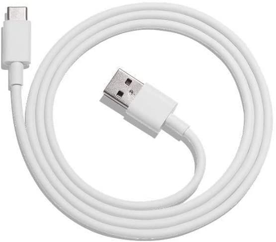 The 8 Best USB-C Cables for Charging and Data Transfer