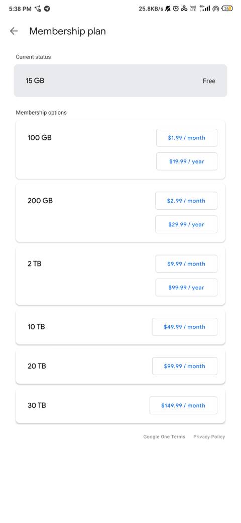 The 7 Best Ways to Spend Your Google Opinion Rewards Balance