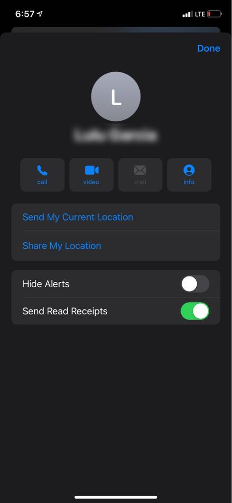 How to Control iPhone Message Notifications in WhatsApp, Slack, and More