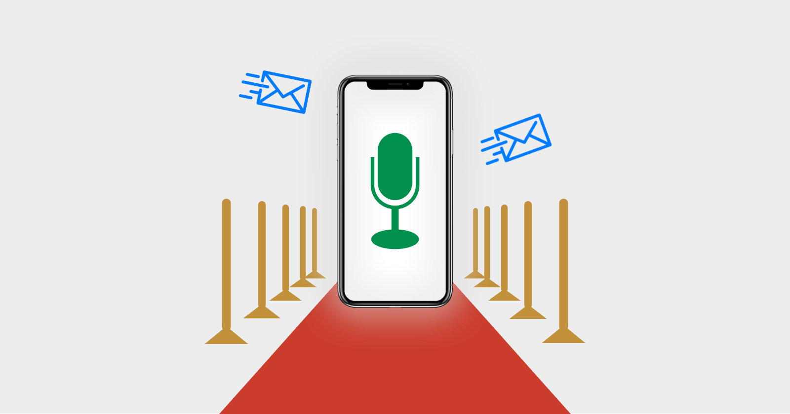 Invite Only App Are Invite-Only Social Media Apps a Good Idea?