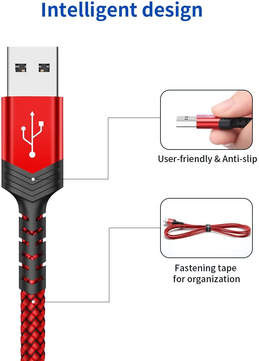 طراحی JSAUX USB-C به USB-A