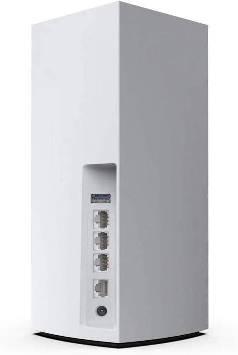 The 10 Best Mesh Wi-Fi Networks for Your Home