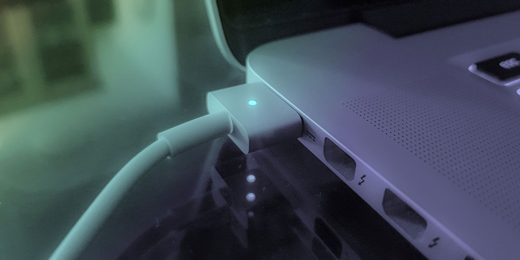 can i charge my laptop from a cigarette lighter 9 Ways to Charge Your Laptop Without a Charger