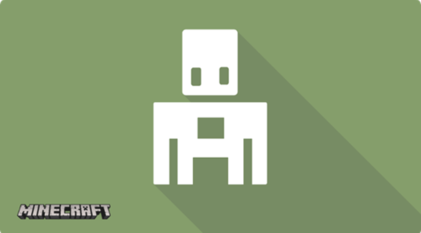 Microsoft MakeCode for Minecraft: Learn JavaScript for Free While ...
