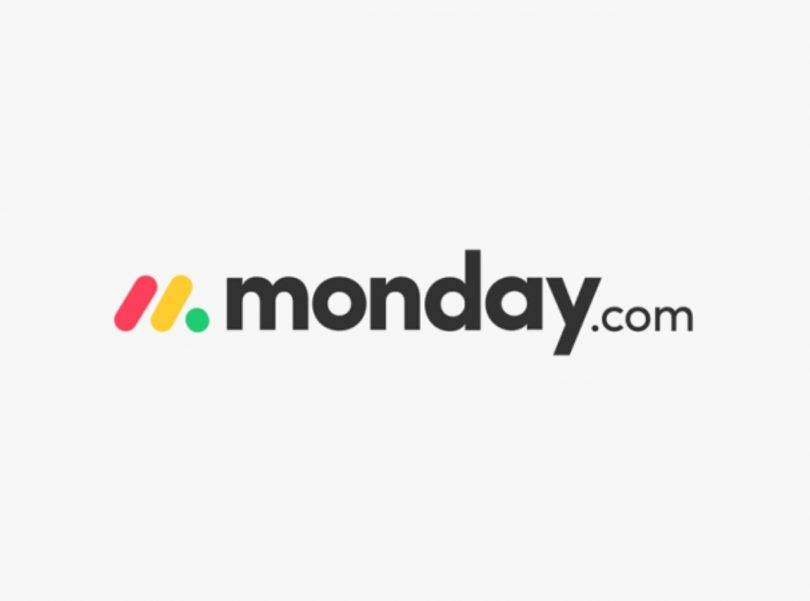 6 Common Tools That Startups Use