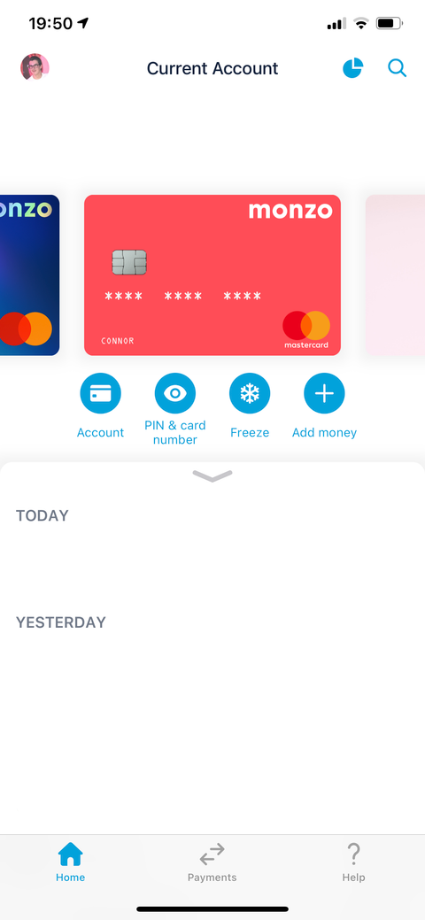 The 6 Best UK Mobile Banking Apps Worth Using