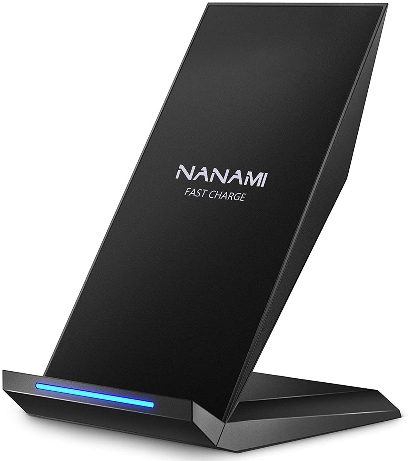 NANAMI Wireless Charging Stand