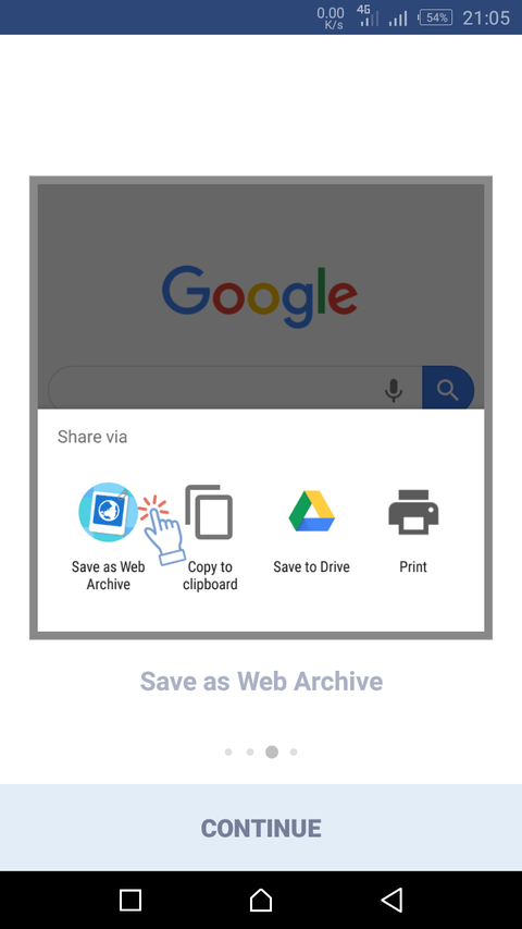 The 8 Best Android Apps to Save Content for Offline Viewing