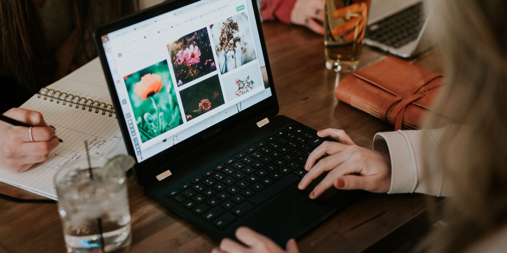 How to Fix the Photos App Not Working in Windows 11