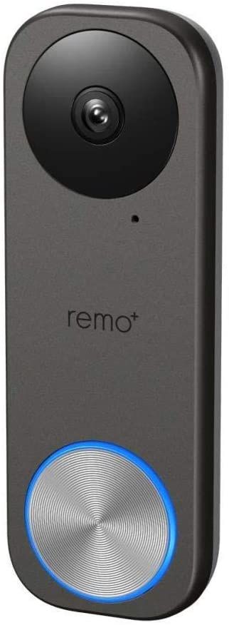 Remo-RemoBell-S-1