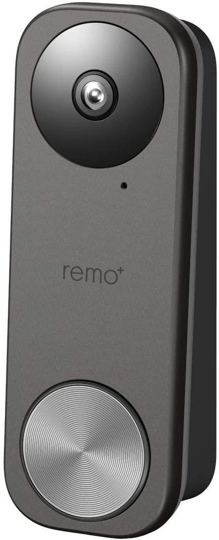 Remo+ RemoBell S 2