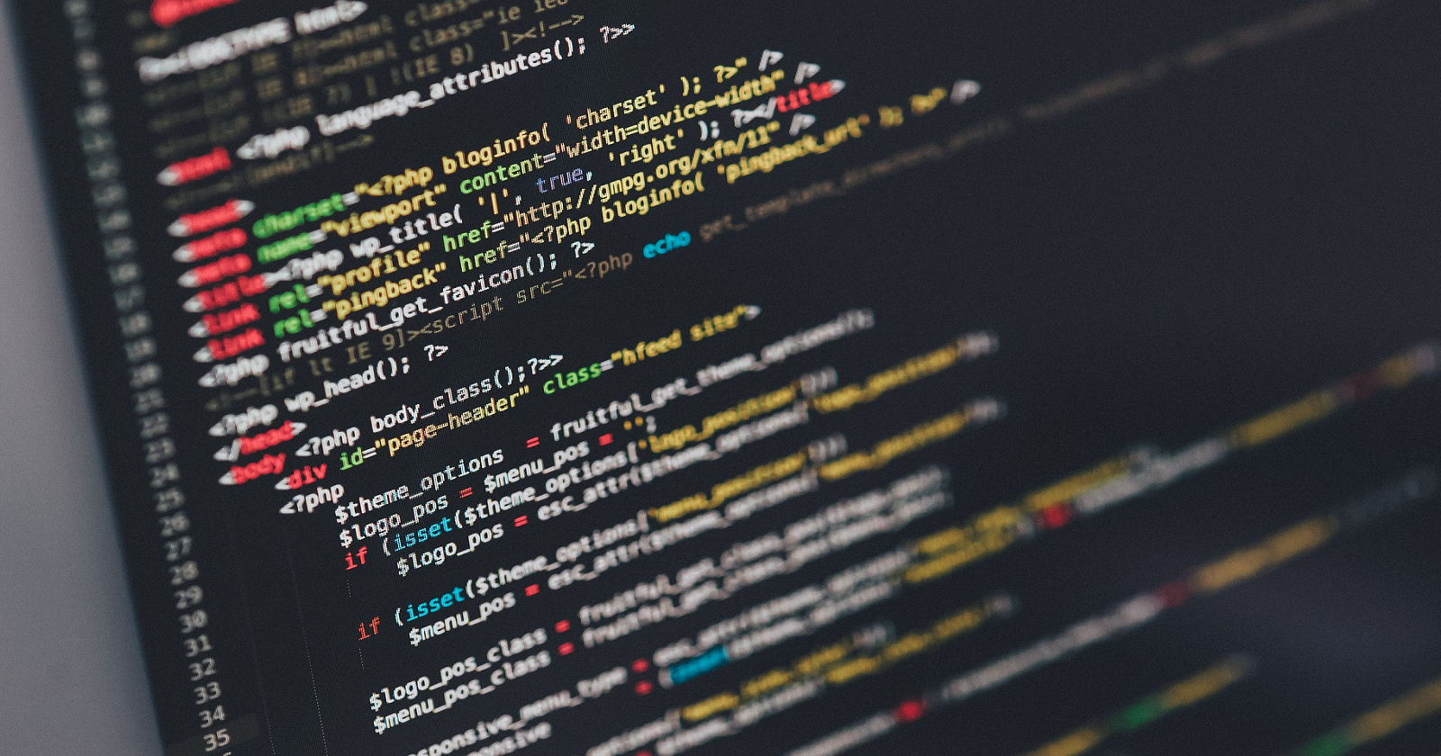 Getting Started With Ubuntu Server: A Step-by-Step Guide