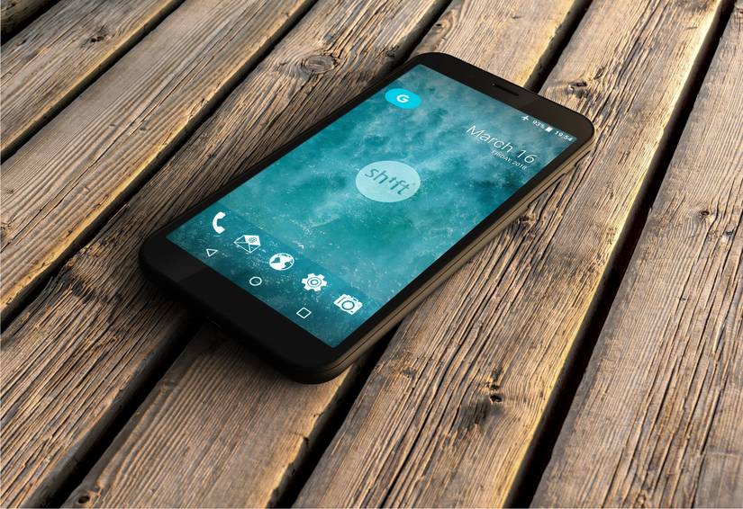 What Is a Modular Smartphone and How Does It Work?
