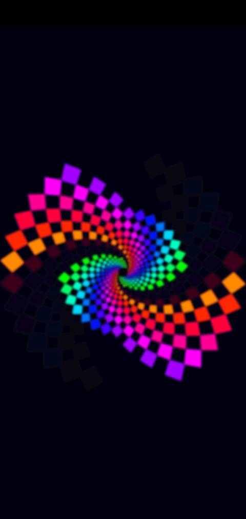 The 5 Best Music Visualizers for Android