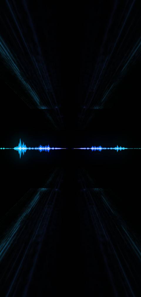 The 5 Best Music Visualizers for Android