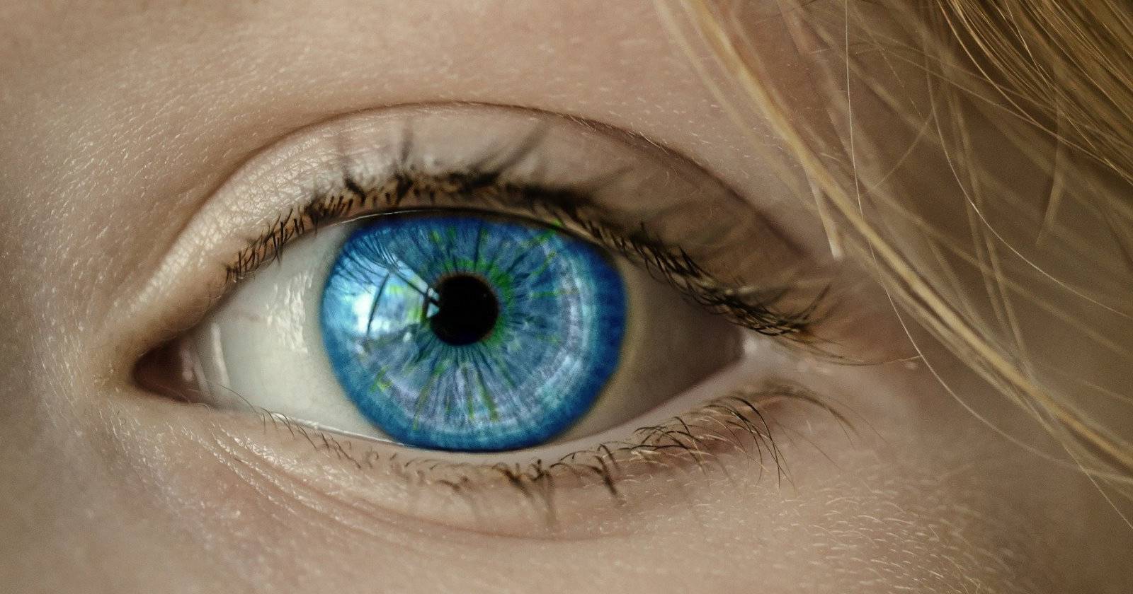 Be My Eyes and Seeing AI: How These Accessibility Apps Benefit the ...