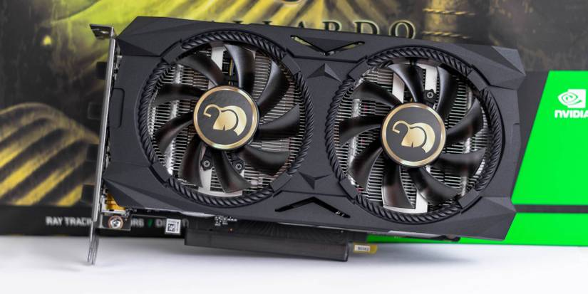 Graphics Card 2 Displayport What Is DisplayPort 2 and Do You Really Need It?