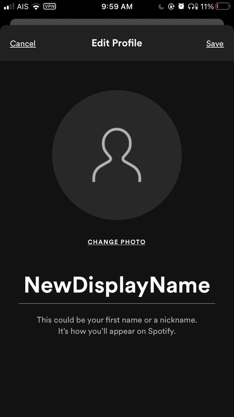 6 Ways to Keep Your Spotify Account Private and Secure