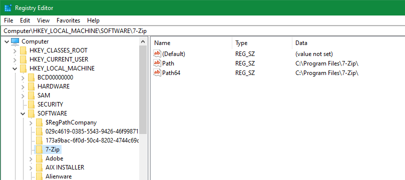 Do Windows Registry Cleaners Actually Make a Difference?