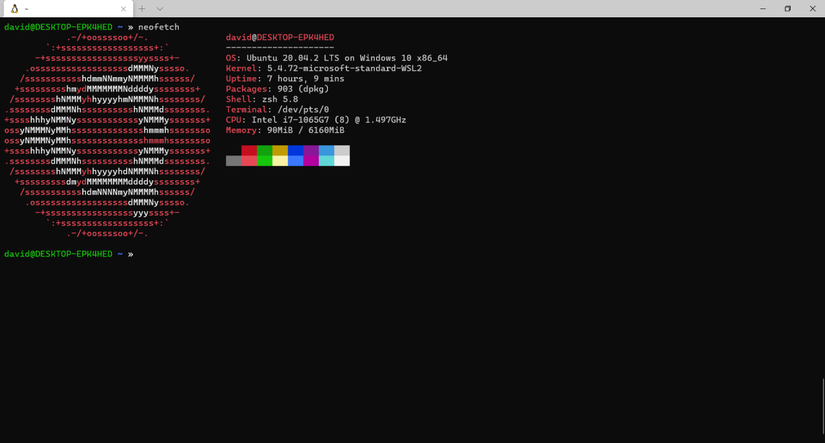 7 Tips to Supercharge Your Windows Subsystem for Linux