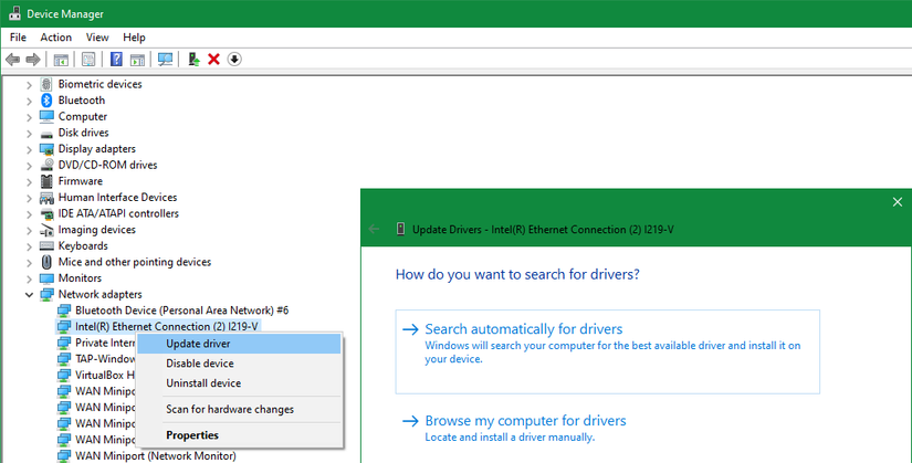 Connected to Wi-Fi, but No Internet Access in Windows? What to Do