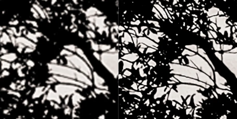 Adobe's 'Super Resolution' Feature Can Make Your Images Pop