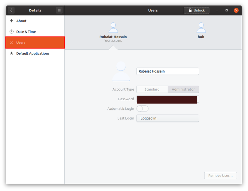 How to Add a User to the Sudoers List in Linux