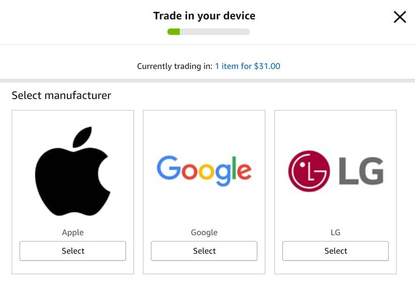 The Best Sites to Sell Your Phone for Cash