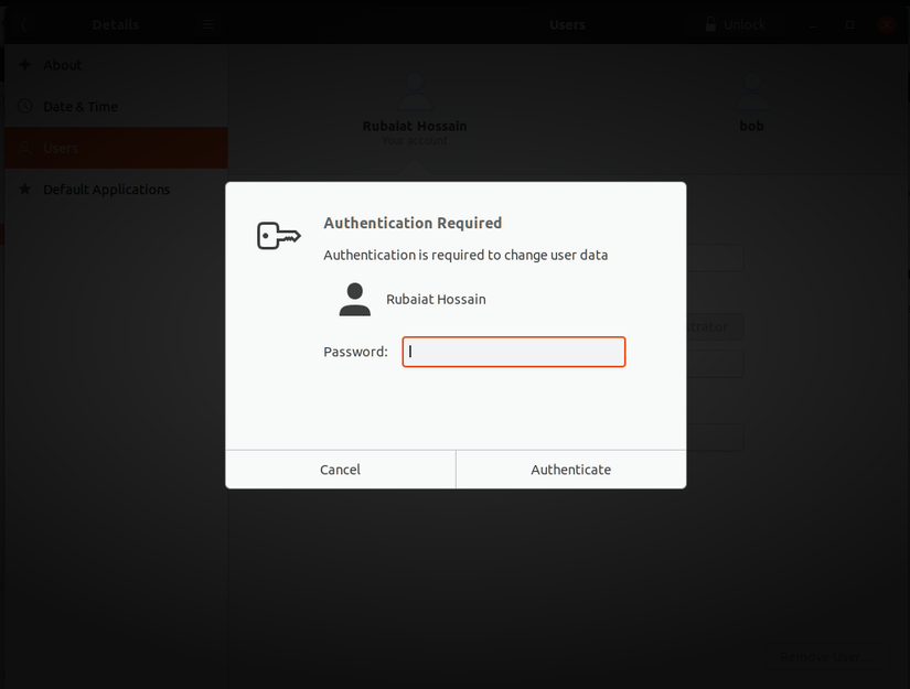 How to Add a User to the Sudoers List in Linux