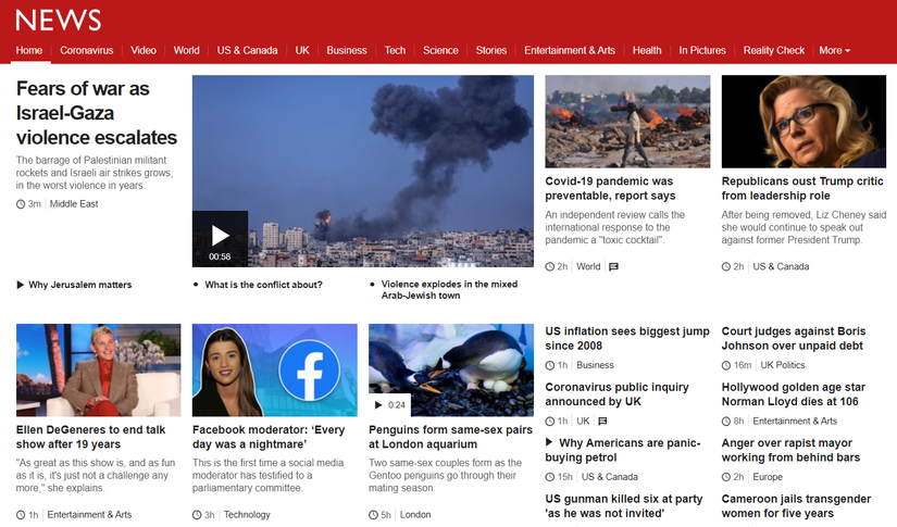 bbc