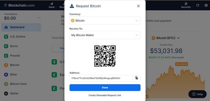 What Is a Cryptocurrency Wallet? Do You Need One to Use Bitcoin?