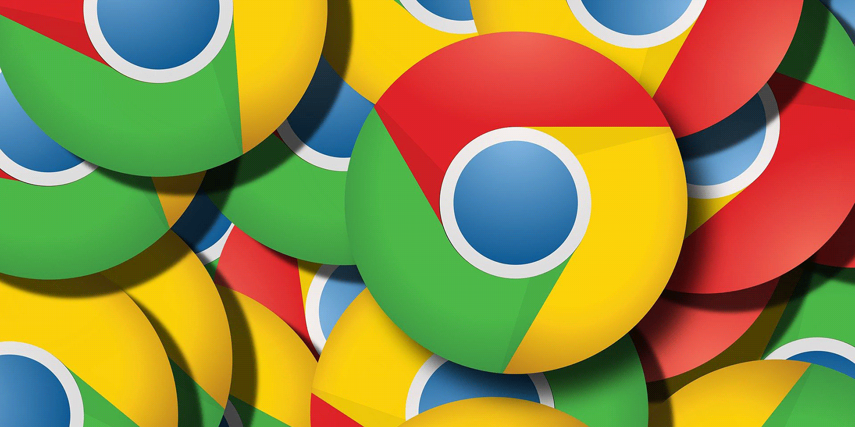 Google Is Making It Easier to Test Experimental Chrome Features