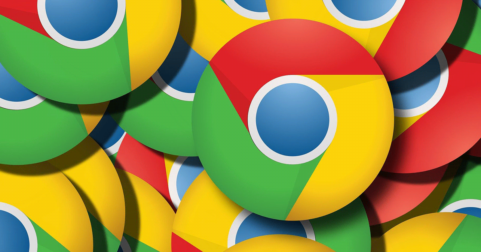 Google Is Making It Easier to Test Experimental Chrome Features