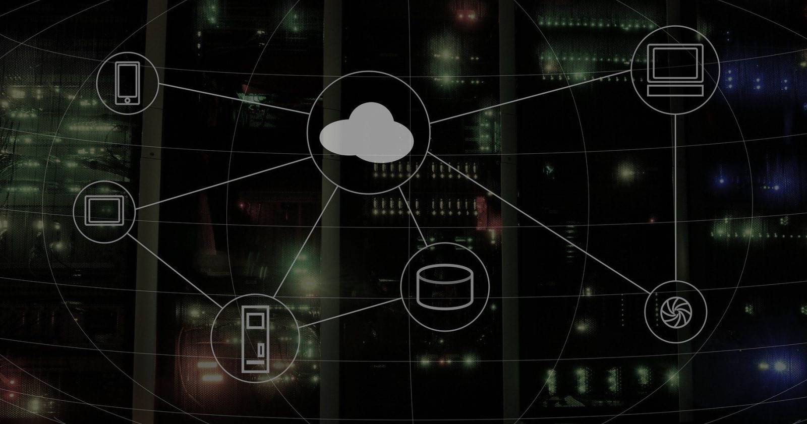 The 9 Best Linux Cloud Storage Solutions for 2023