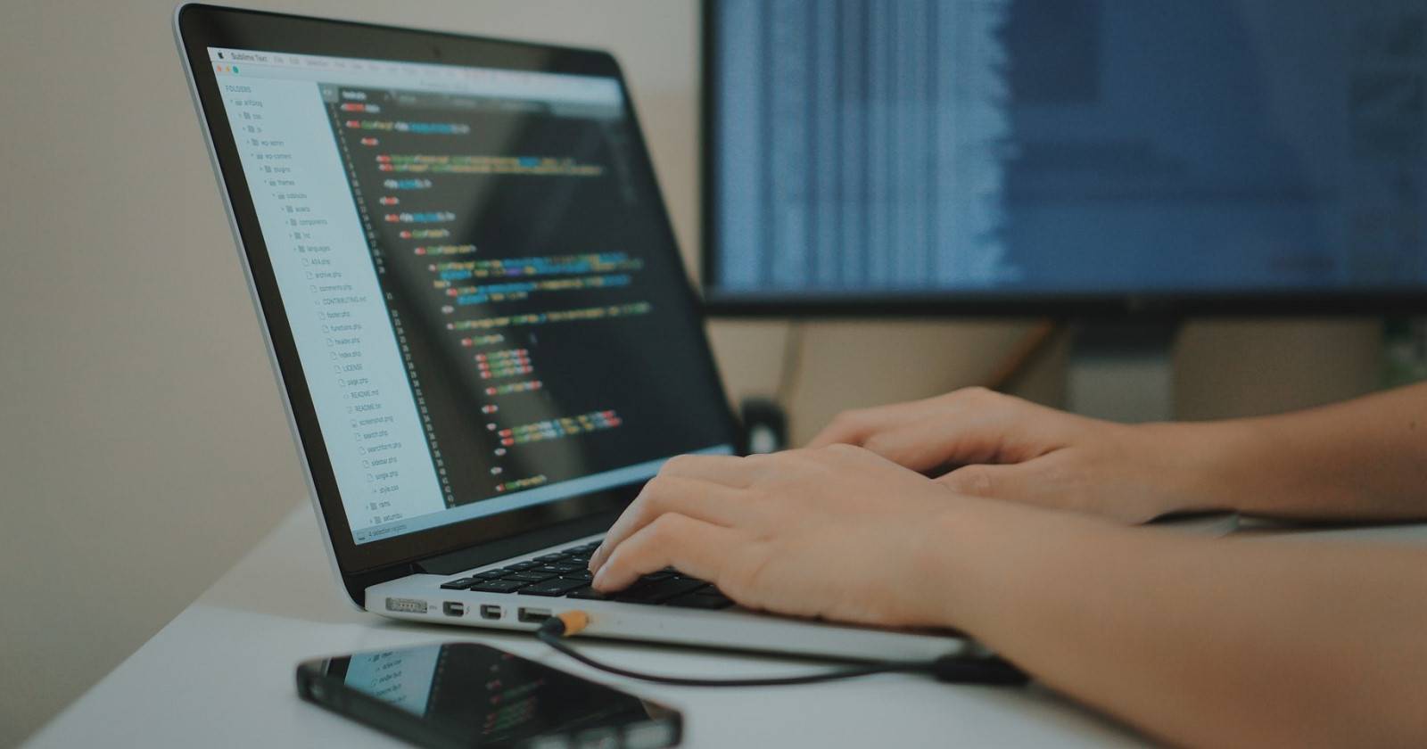 Getting Started With Dpkg on Debian-Based Linux Distros